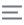 Menu icon
