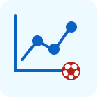 Track Metrics