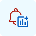 Track Metrics